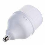 Лампа LED GAUSS Elementary ЛОН Е27 60w 6500K