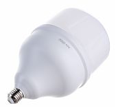 Лампа LED GAUSS Elementary ЛОН Е27 60w 6500K