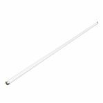 Лампа Gauss LED Elementary T8 G13 20W 6500К 1200 мм