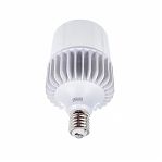 Лампа Gauss Elementary T160 100W 6500K E40 LED 63430