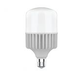 Лампа Gauss Elementary T160 100W 6500K E40 LED 63430