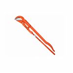 Ключ трубный STARTUL ST4130-20 2"