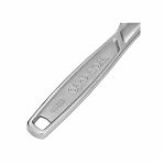 Ключ разводной WORKPRO 300мм WP272009