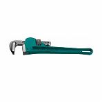 Трубный разводной ключ Kraftool Stillson, 2,5''