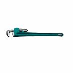 Трубный разводной ключ Kraftool Stillson, 3''