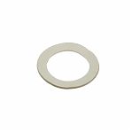 Прокладка плоская Orio ПП-1000 d60/40 мм