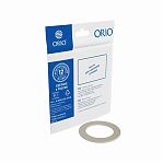 Прокладка плоская Orio ПП-1000 d60/40 мм