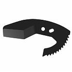 Лезвие сменное Kraftool Alligator-42 для трубореза 23406-42-S, антикоррозийное покрытие