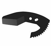 Лезвие сменное Kraftool Alligator-42 для трубореза 23406-42-S, антикоррозийное покрытие