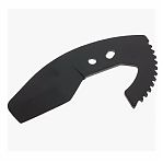 Лезвие сменное Kraftool Alligator-42 для трубореза 23406-42-S, антикоррозийное покрытие