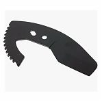 Лезвие сменное Kraftool Alligator-42 для трубореза 23406-42-S, антикоррозийное покрытие