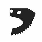 Лезвие сменное Kraftool Alligator-42 для трубореза 23406-42-S, антикоррозийное покрытие