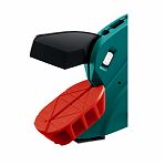 Лезвие сменное Kraftool Alligator-42 для трубореза 23406-42-S, антикоррозийное покрытие