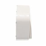 Выключатель Legrand ОУ 1-кл. крем 782230