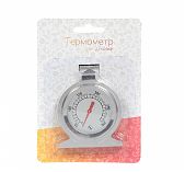 Термометр для духовки ТБД в блистере