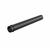 Удлинительная часть для подвода воды к унитазу Alca Plast M147