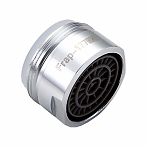 Аэратор для смесителя Frap F72-1 хром