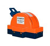 Рубильник перекидной Энергия SC-68 2P 100A 220V