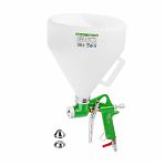 Краскораспылитель ECO SGH-710