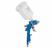 Краскораспылитель Dgm Air Gun 800