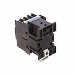 Контактор ИЭК (IEK) 9А 230В