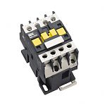 Контактор ИЭК (IEK) 9А 230В