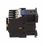 Контактор ИЭК (IEK) 18А 230в