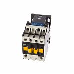 Контактор ИЭК (IEK) 18А 230в
