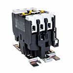 Контактор IEK 65А 230В KKM41-065-230-11