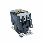 Контактор ИЭК (IEK) 40А 230В