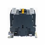 Контактор ИЭК (IEK) 40А 230В