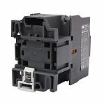 Контактор КМИ 25А 24В AC 1HO ИЭК (IEK)