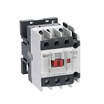 Контактор DeKraft КМ-103 32А 220В АС3 1НО+1НЗ 22123DEK