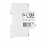 Реле напряжения ROSTOKELECTRO RE V-63А