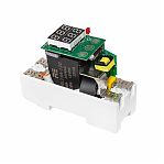 Реле напряжения ROSTOKELECTRO RE VА-40А