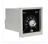 Контроллер температуры ТС-1 ЭНЕРГИЯ 1301-0002