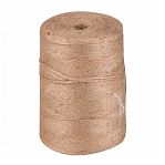 Шпагат джут 0.5 кг
