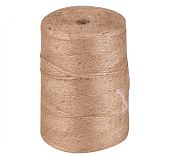 Шпагат джут 1.5 кг