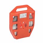 Лента бандажная IEK ЛМ-50 UZA-LB-ECO 50 м