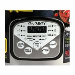 Мультиварка ENERGY EN-257