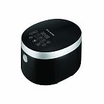Мультиварка Willmark WMC-5750 5 л, 1.1 кВт, черный