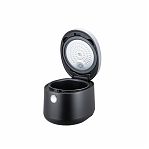 Мультиварка Willmark WMC-5750 5 л, 1.1 кВт, черный