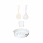 Мультиварка Willmark WMC-5750 5 л, 1.1 кВт, черный