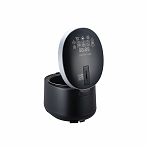 Мультиварка Willmark WMC-5750 5 л, 1.1 кВт, черный