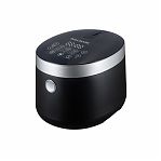 Мультиварка Willmark WMC-5750 5 л, 1.1 кВт, черный