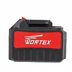 Аккумулятор Wortex CBL 1840-1 (18В 4,0Ah)