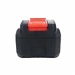 Аккумулятор Profipower MLI1860B Li-ion 18 В, 8.0 Ah, слайдер