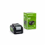 Аккумулятор Greenworks G24B4 24В*4,0Ah 2938407