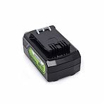 Аккумулятор Greenworks G24B4 24В*4,0Ah 2938407