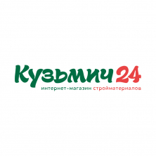 Новый раздел - рыбалка и охота!